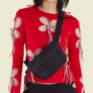 Baboon to the Moon 3L Fannypack